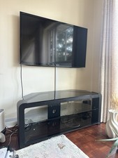 Sony Bravia KDL-46HX753