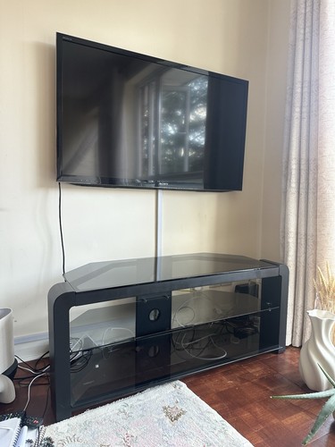 Sony bravia kdl 46hx753 - bravia, kdl-46hx753