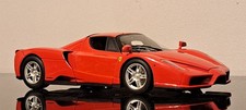 1:18 scale 2003 Ferrari Enzo