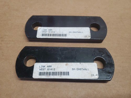 Oem genuine western unimount - genuine,