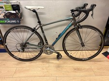 Used Giant Liv Avail 49cm