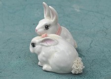 Vintage IRISH / DRESDEN "