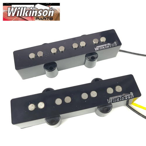 Wilkinson vintage style - style, jb
