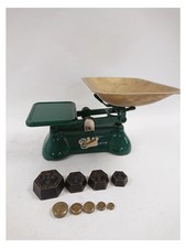 Vintage Weylux The Queen