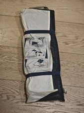 Decathlon Quechua Tarp L –