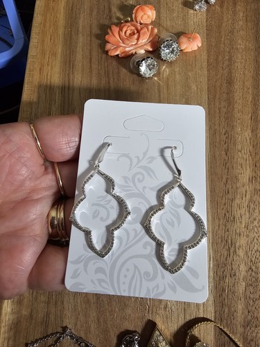 Stella dot arabesque - dot,
