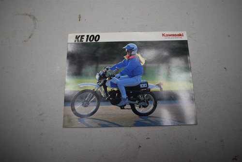 Genuine kawasaki sales - kawasaki,