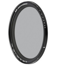 B + W XS-Pro digital gray