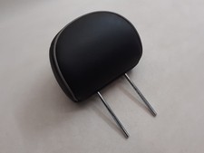 ROVER 75 MG ZT (99-05) ASH