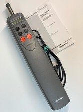 Raymarine ST1000+ Tiller Pilot