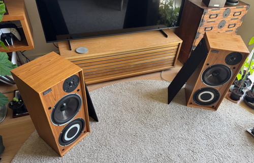 Celestion ditton working - xr,