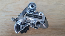Shimano Dura Ace 7400