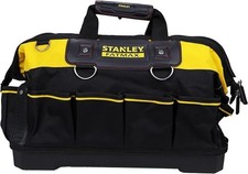 STANLEY FATMAX Technician Tool