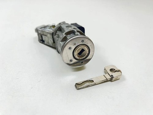 Peugeot 307 ignition - 307, 3h