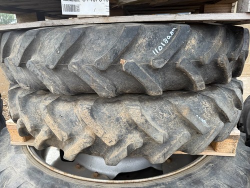 Alliance 230 r36 tyres - alliance,
