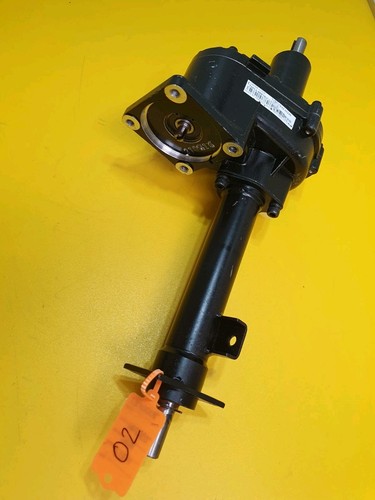 Eden pathmaster mobility - eden,