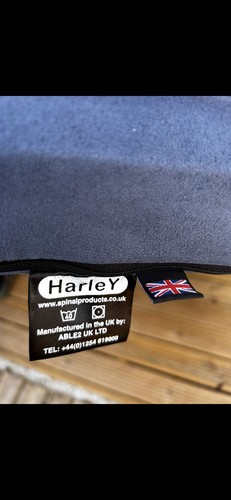 Harley proform pressure - harley, relief