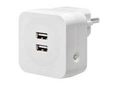 ER500 - Radio on Bus Expansion