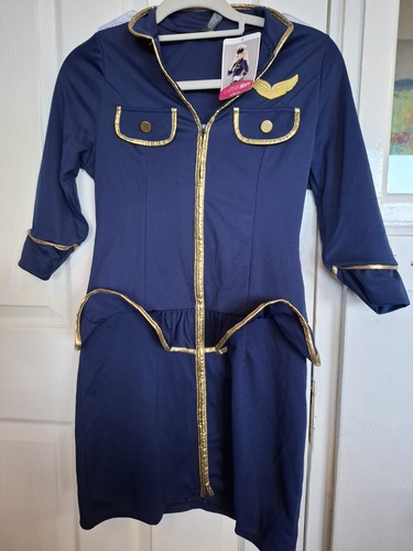 Ann summers pilot outfit sexy - summers,