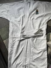 Disneyland Disney Grand