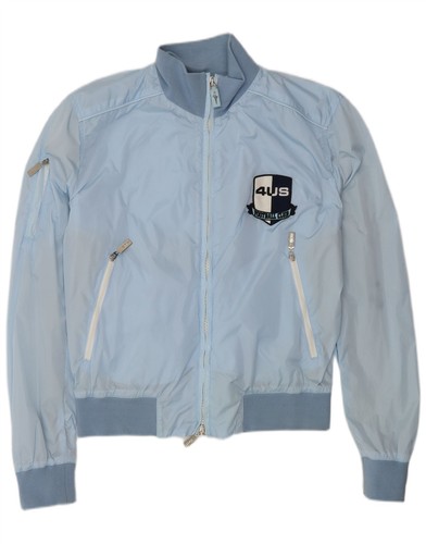 Cesare paciotti 4us mens - cesare,
