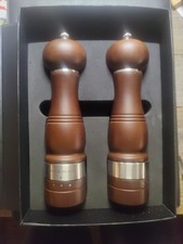 Cole & Mason ARDINGLY Gourmet