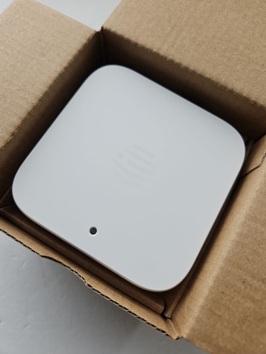 Hive hub nano - 3, hub600
