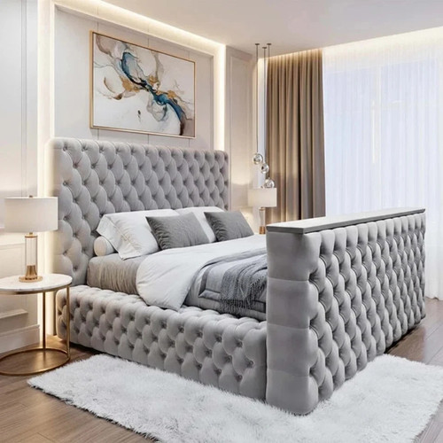 Riga chesterfield ambassador - riga,
