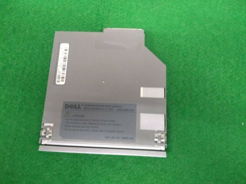 Dell d620 d630 - dell, laptop