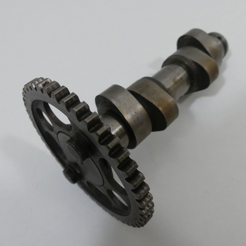 Yamaha 600 34k 87 - 600,