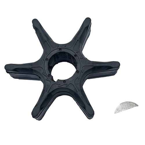Water pump replacement - replacement, kit