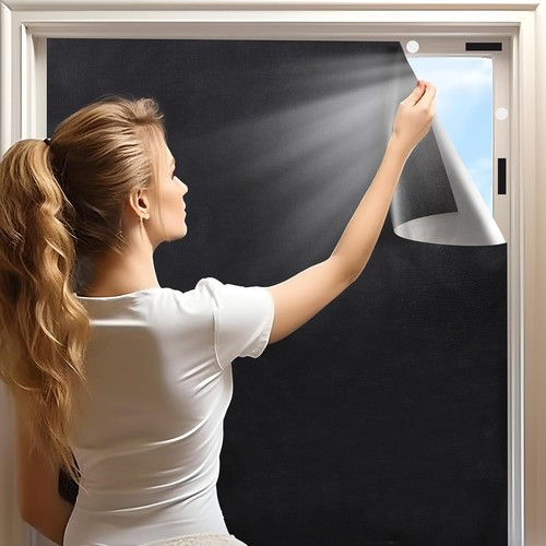 300x145cm portable blackout - portable,