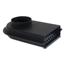 Exhaust Muffler for Hatz 1B20