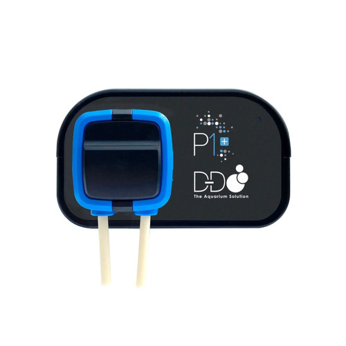 H2ocean bluetooth - p1+, &