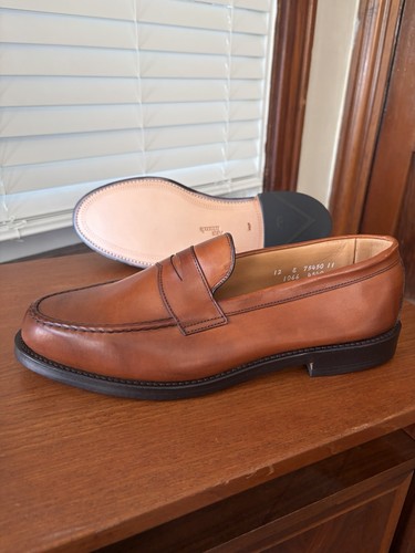 New allen edmonds 12e cole - edmonds,