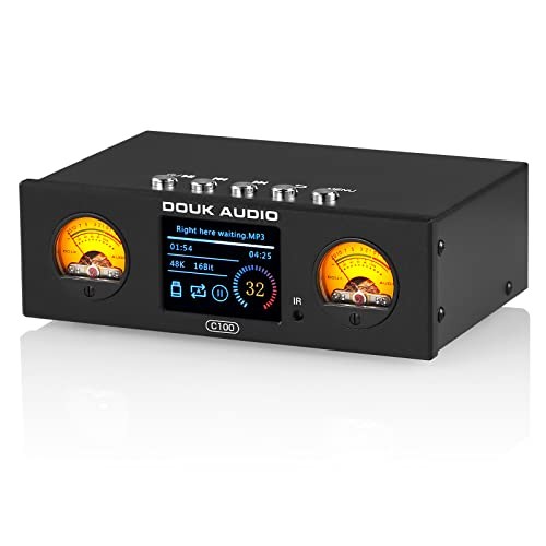 Nonsound c100 mini digital - c100,