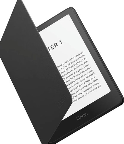 Genuine amazon kindle - genuine,