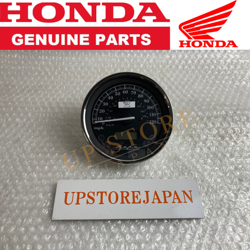 Honda genuine oem - honda,