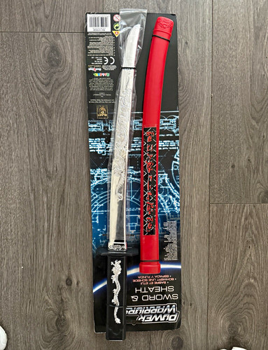 Hasbro power rangers samurai - hasbro,