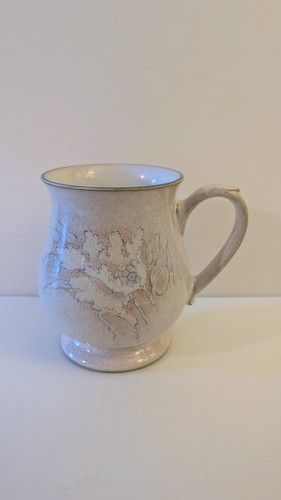Denby england gypsy pattern - gypsy,