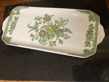 VINTAGE ENOCH WEDGEWOOD
