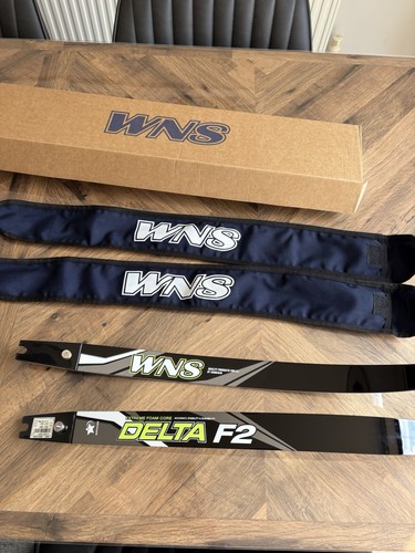 Wns delta fibre foam ilf - wns,