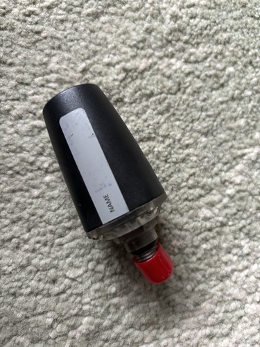 Suunto pod eon series - suunto,