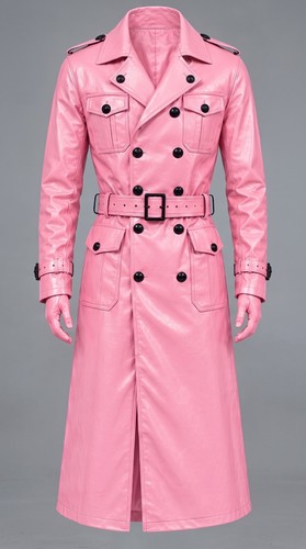 Women german classic ww2 - classic,