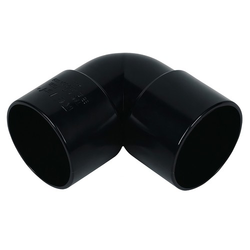 Westco 36mm solvent - 5x, 90°