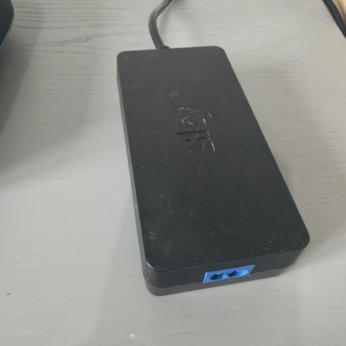 Sky 2tb es240 model - sky, no