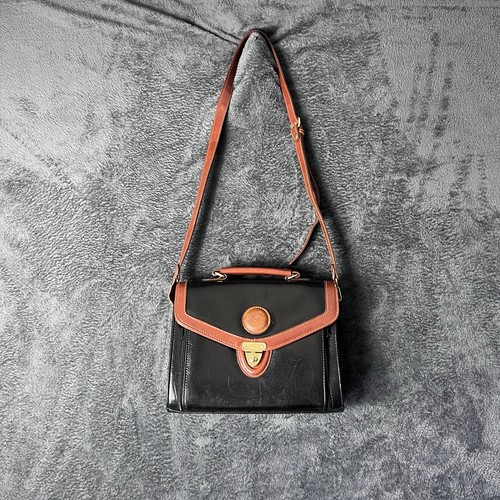 Vintage chiltern marchino - chiltern,