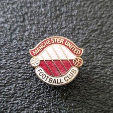 Vintage 1970s/1980s Coffer