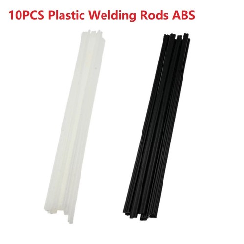 Professional grade abs plastic - professional,