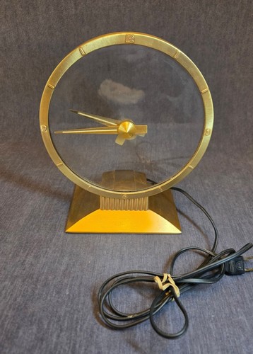 Vintage jefferson golden - vintage,